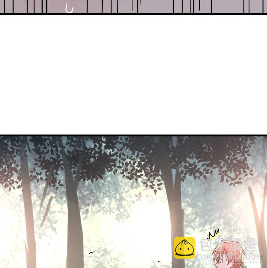 第199话   酆都灾变(1/2)-第205话