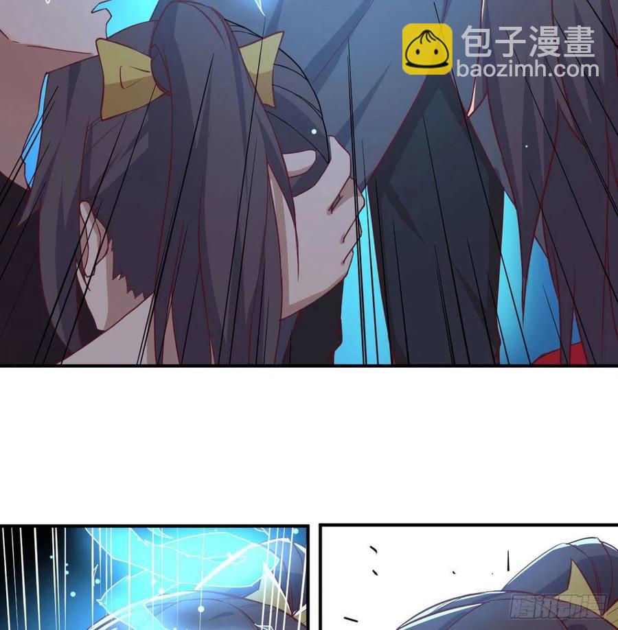 第199话   酆都灾变(1/2)-第205话