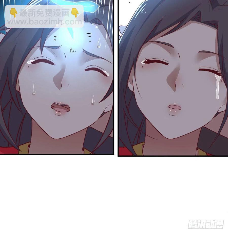 第199话   酆都灾变(1/2)-第205话
