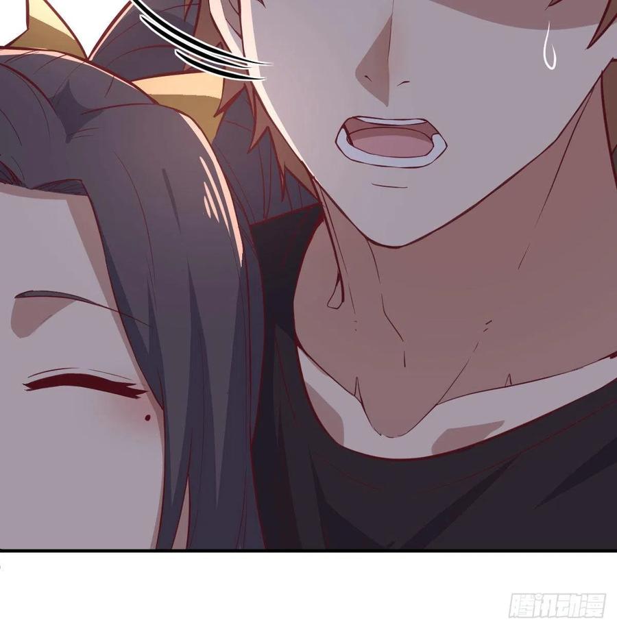 第199话   酆都灾变(1/2)-第205话