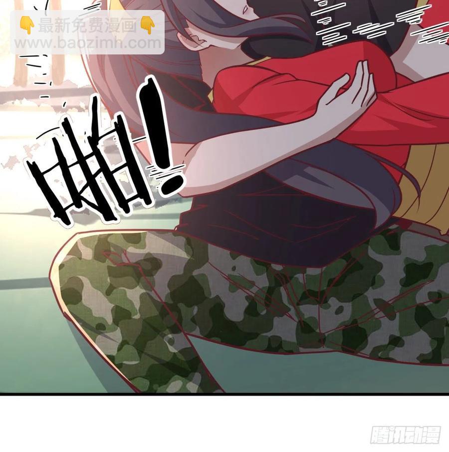 第199话   酆都灾变(1/2)-第205话