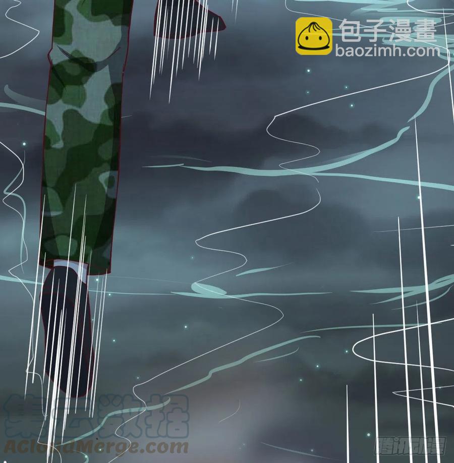 练金丹(1/2)-第209话