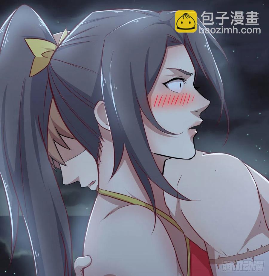 练金丹(1/2)-第209话
