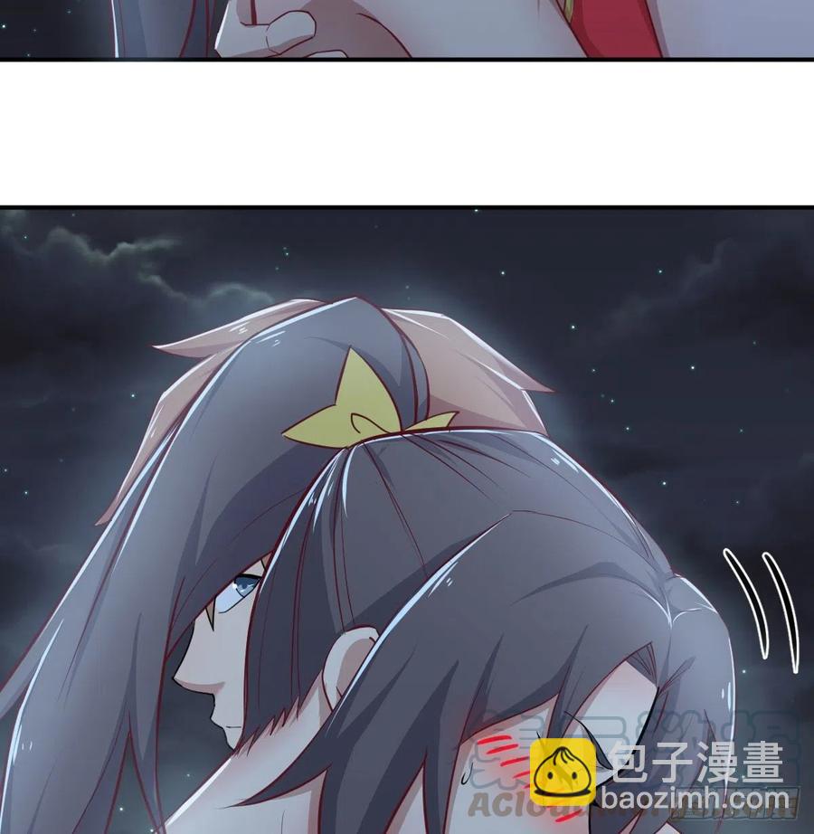练金丹(1/2)-第209话