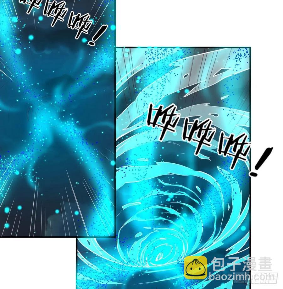 练金丹(1/2)-第209话