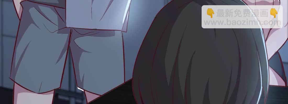 第23话 摆脱童子身(1/3)-第25话