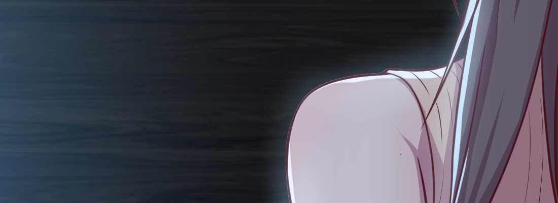 第23话 摆脱童子身(1/3)-第25话