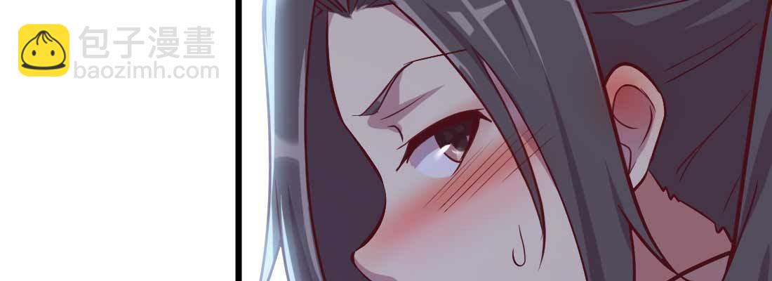 第25话 学历(1/3)-第27话