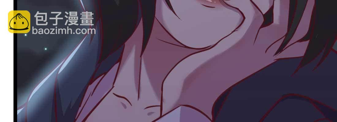 第29话 搞错了？(1/3)-第31话