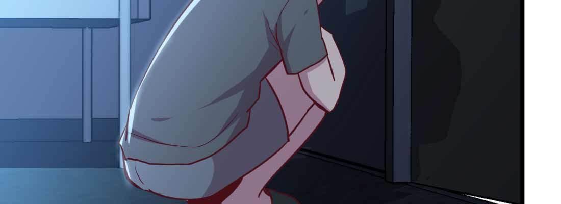 第29话 搞错了？(1/3)-第31话