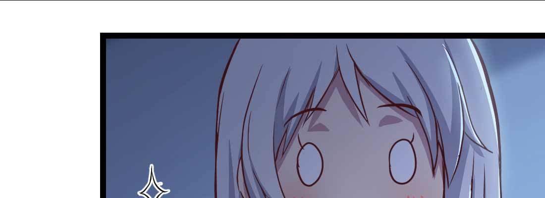 第31话 达成共识(1/4)-第33话