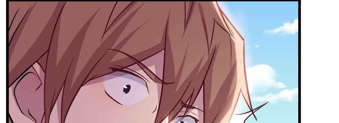 第33话 同居(1/4)-第35话