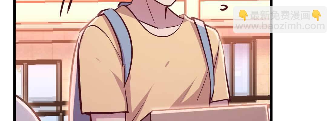 第33话 同居(1/4)-第35话