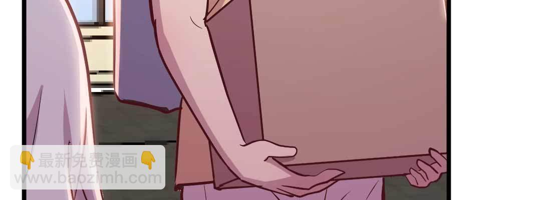 第33话 同居(1/4)-第35话
