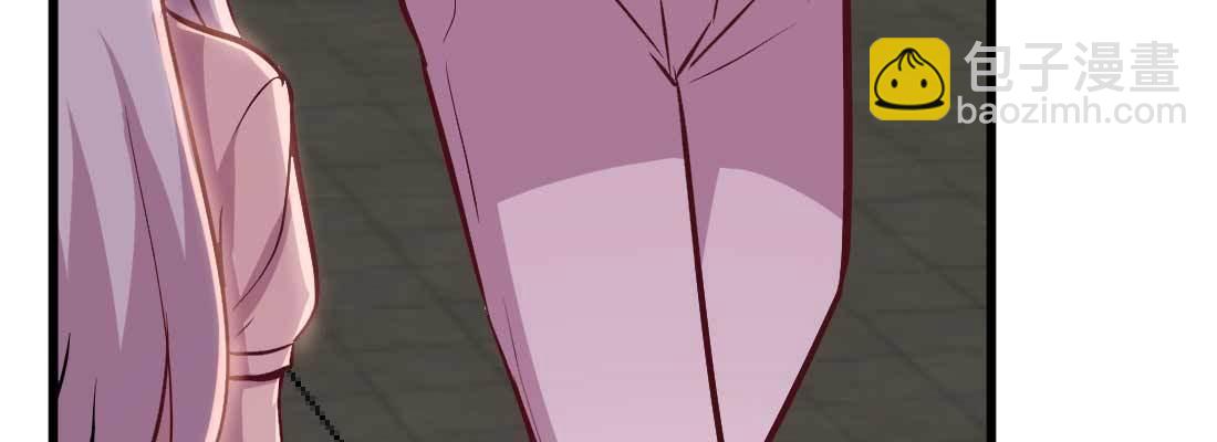 第33话 同居(1/4)-第35话