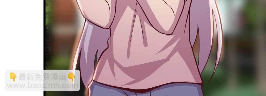 第33话 同居(1/4)-第35话