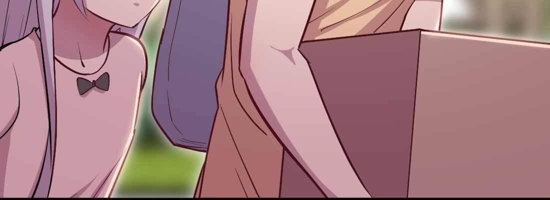 第33话 同居(1/4)-第35话