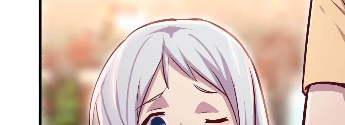第33话 同居(1/4)-第35话