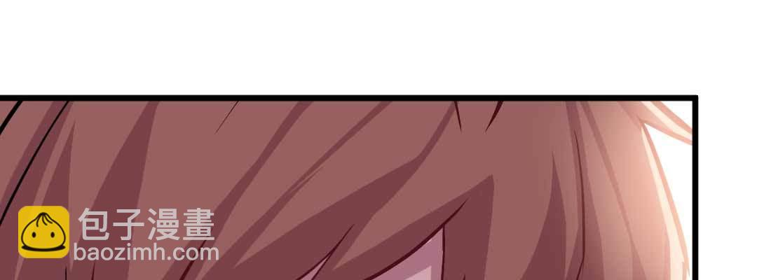 第33话 同居(1/4)-第35话