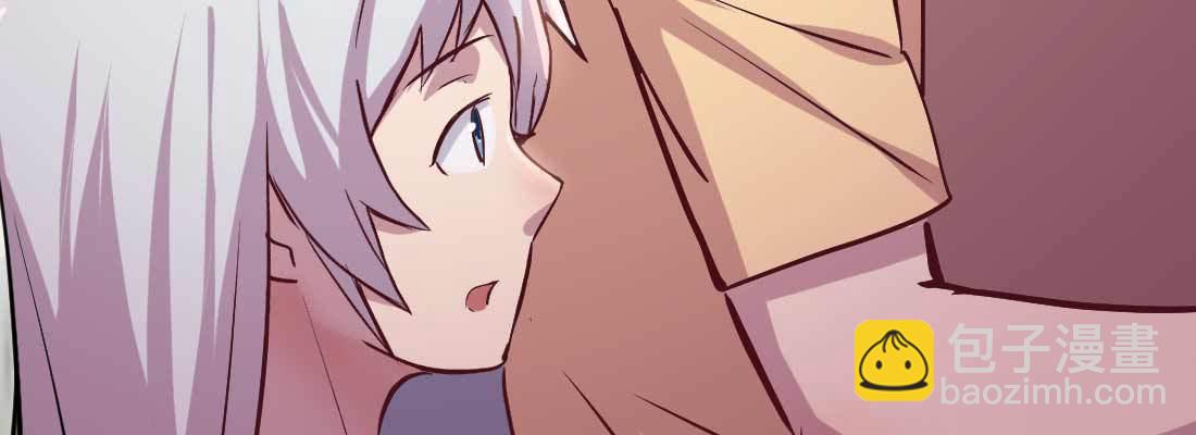 第33话 同居(1/4)-第35话