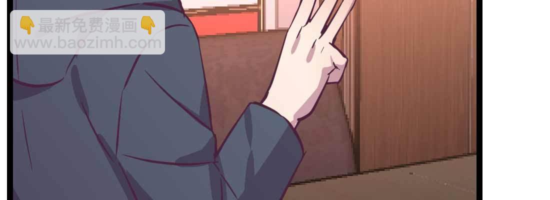 第35话 职业杀手(1/4)-第37话