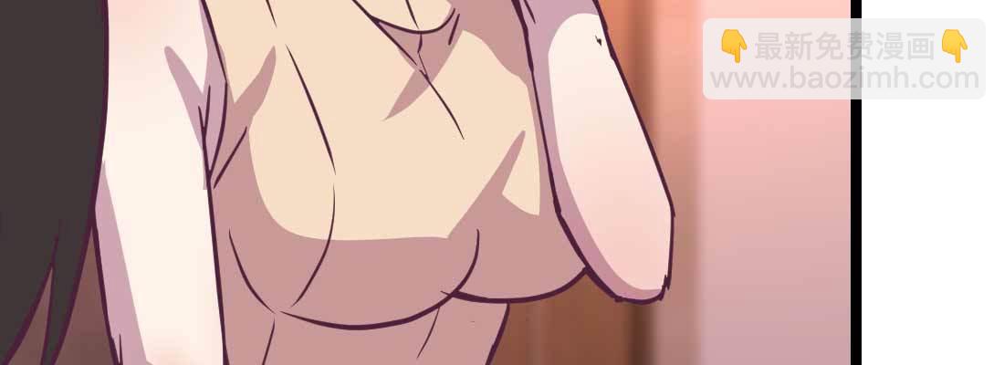 第35话 职业杀手(1/4)-第37话