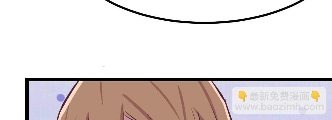 第35话 职业杀手(1/4)-第37话