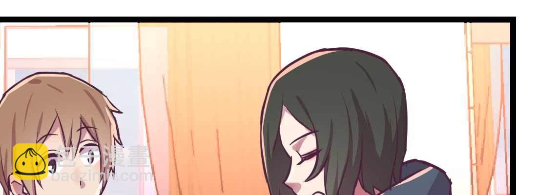 第35话 职业杀手(1/4)-第37话