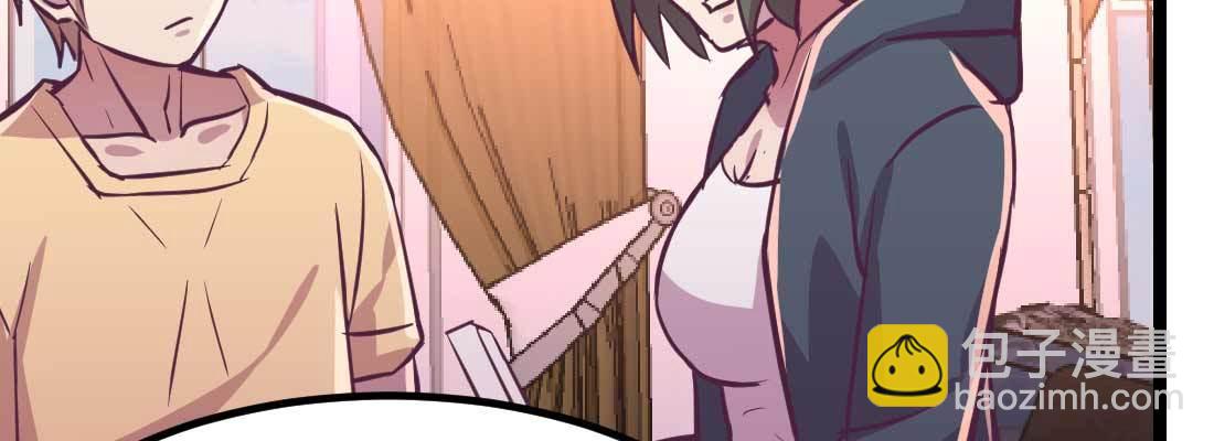 第35话 职业杀手(1/4)-第37话