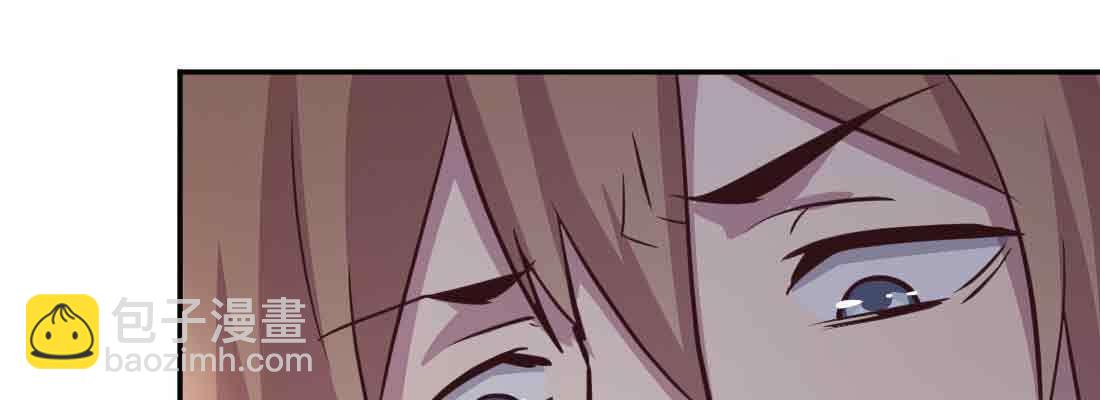 第37话 安慰(1/4)-第39话