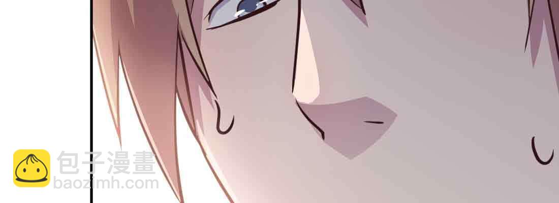 第37话 安慰(1/4)-第39话