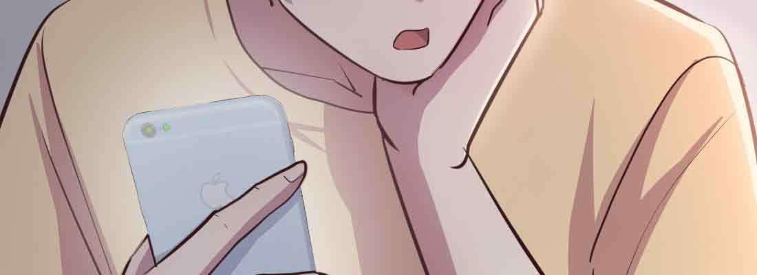 第37话 安慰(1/4)-第39话