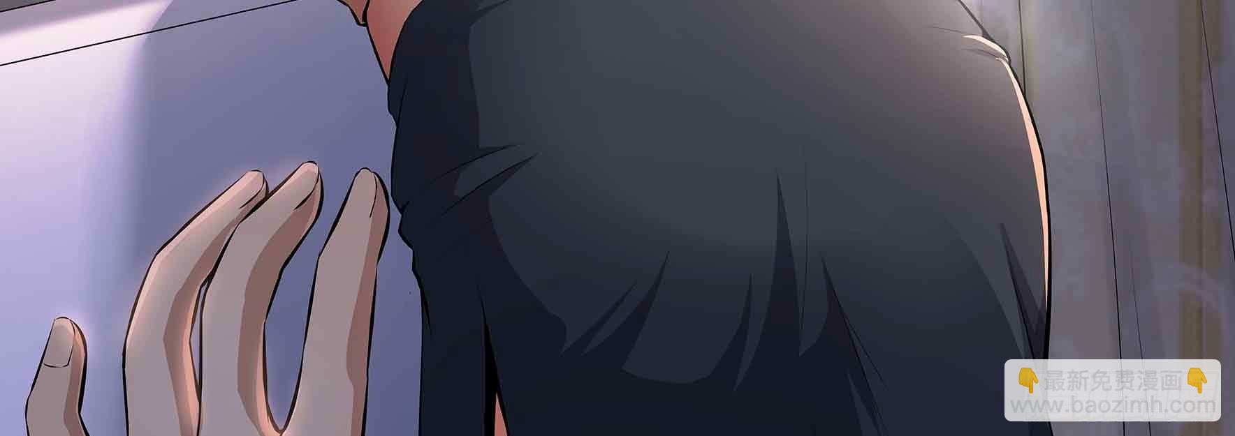 第37话 安慰(1/4)-第39话
