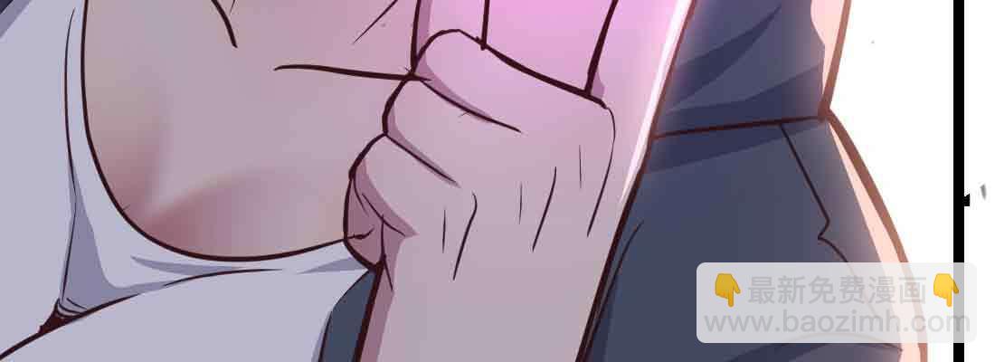 第41话 导师(1/3)-第43话