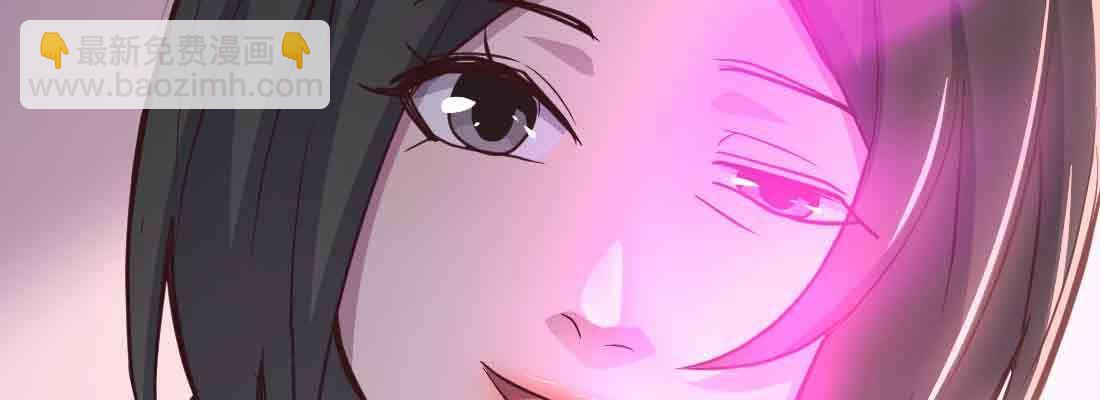 第41话 导师(1/3)-第43话