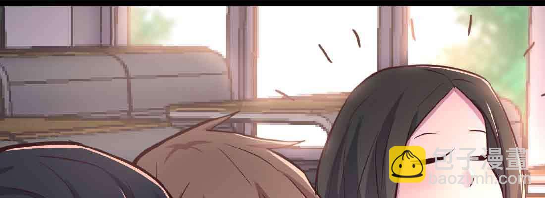 第41话 导师(1/3)-第43话