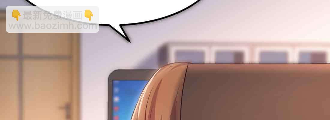 第43话 调虎离山(1/4)-第45话