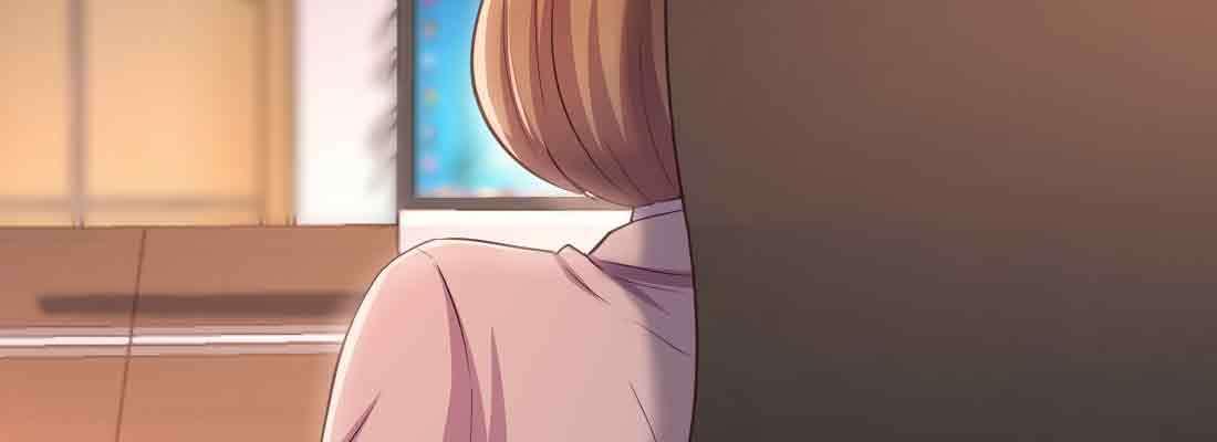 第43话 调虎离山(1/4)-第45话
