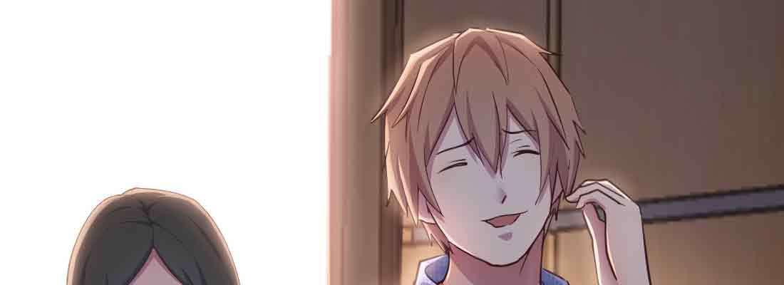第43话 调虎离山(1/4)-第45话