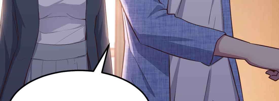 第43话 调虎离山(1/4)-第45话