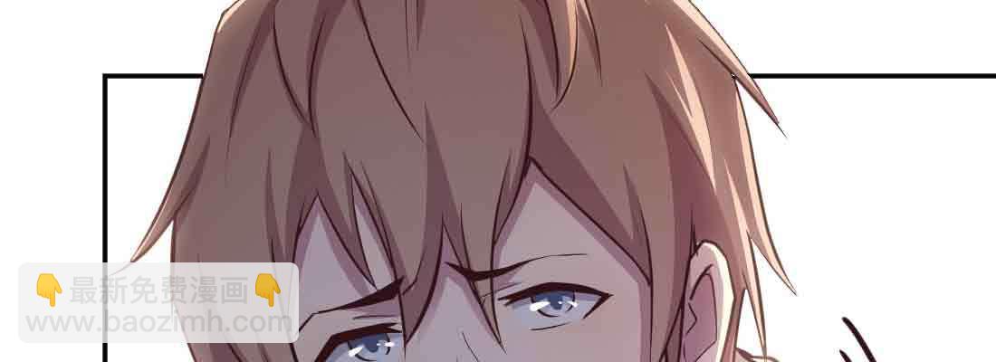 第43话 调虎离山(1/4)-第45话