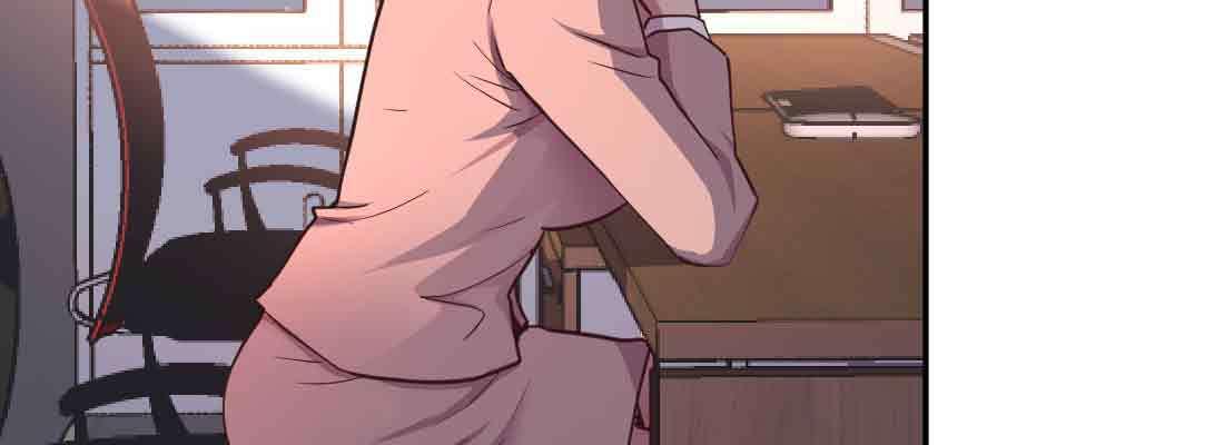 第43话 调虎离山(1/4)-第45话