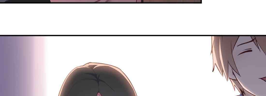 第43话 调虎离山(1/4)-第45话