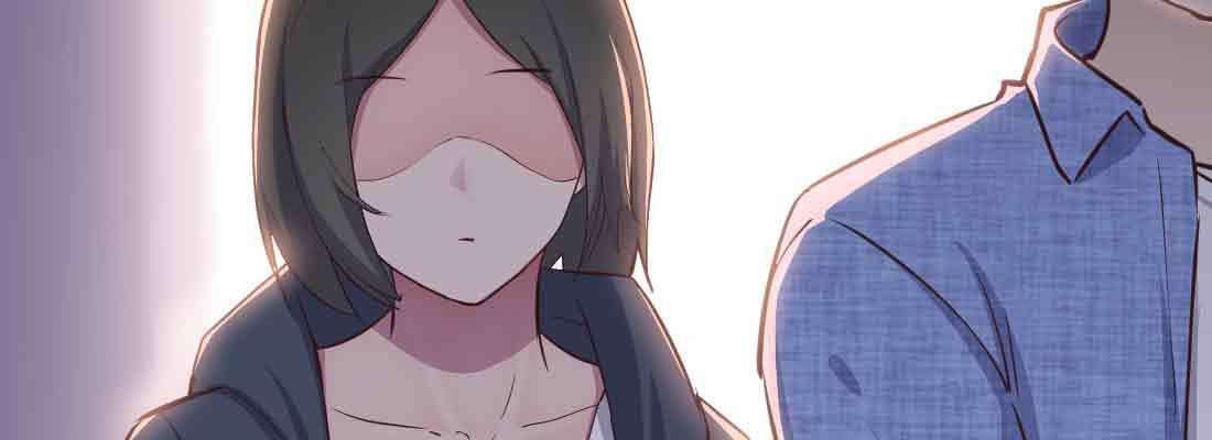第43话 调虎离山(1/4)-第45话