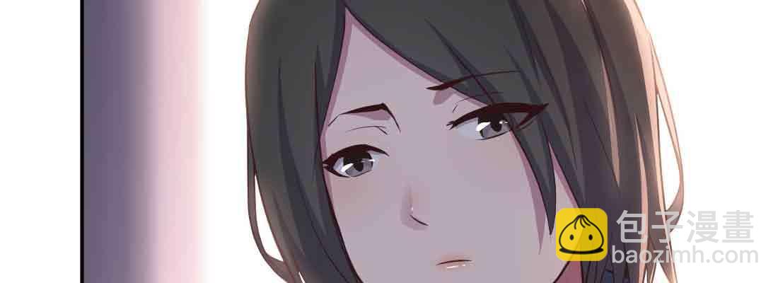 第43话 调虎离山(1/4)-第45话