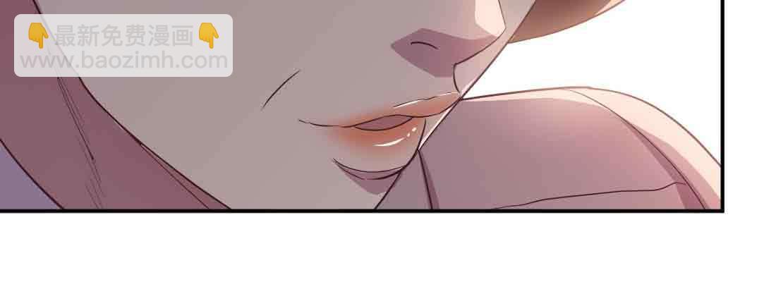 第43话 调虎离山(1/4)-第45话