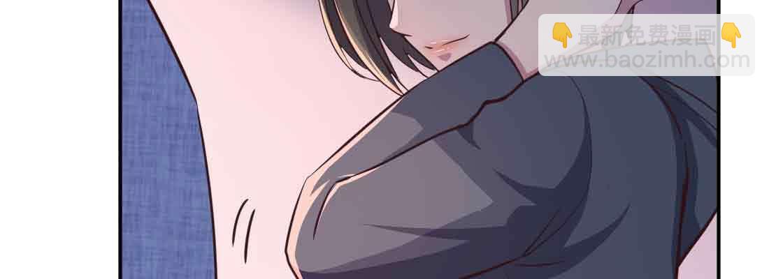 第43话 调虎离山(1/4)-第45话