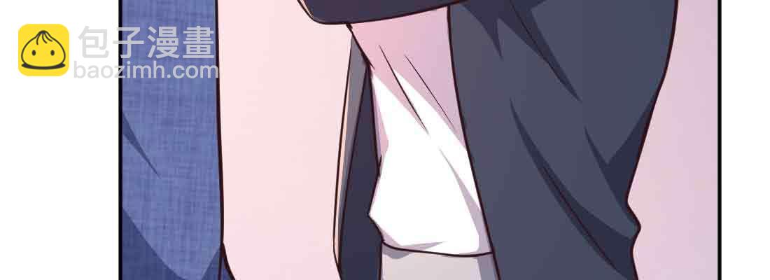 第43话 调虎离山(1/4)-第45话