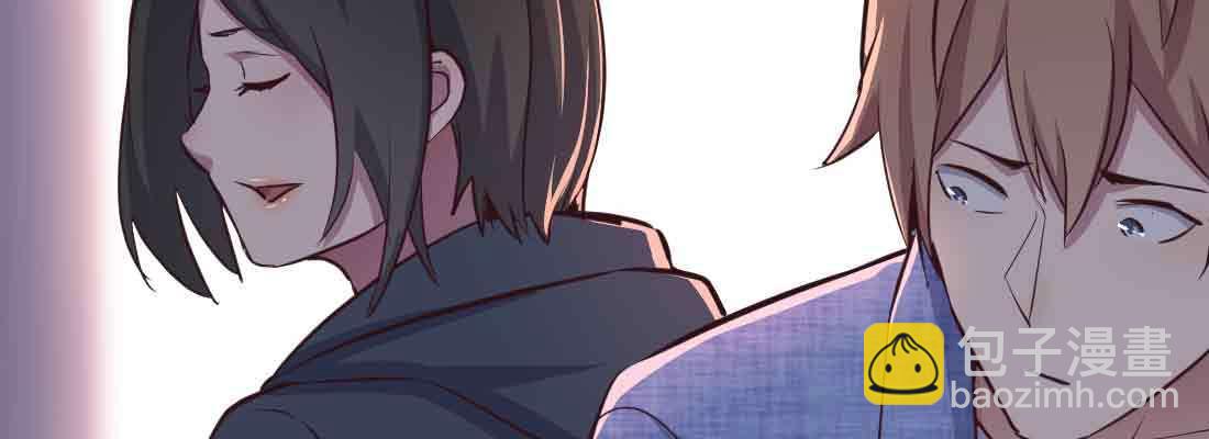 第43话 调虎离山(1/4)-第45话
