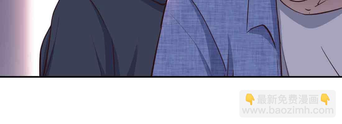 第43话 调虎离山(1/4)-第45话